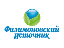 Филимоновский источник